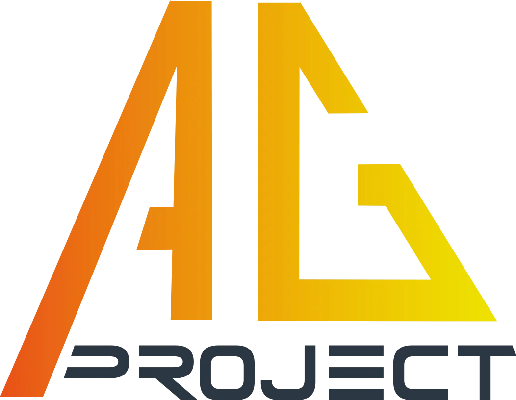 AG Project